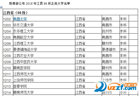 20220124093837214502800