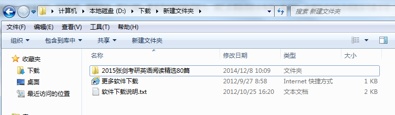 20220124094048316170200