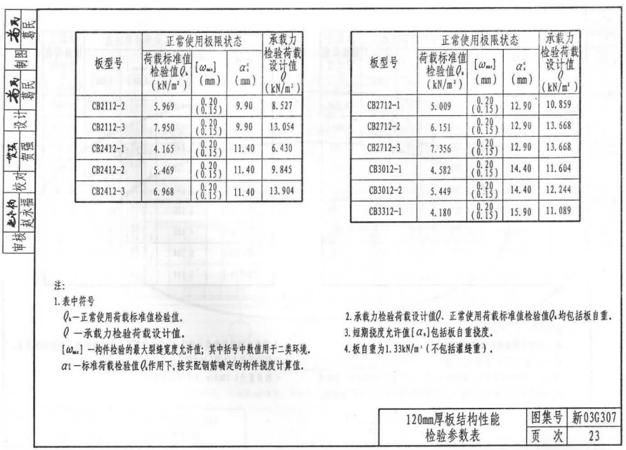 20220124095520251665102