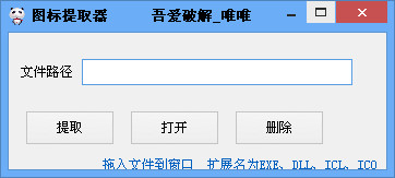 20220124095554478155300