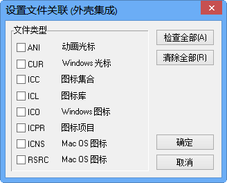 20220124095559924876700