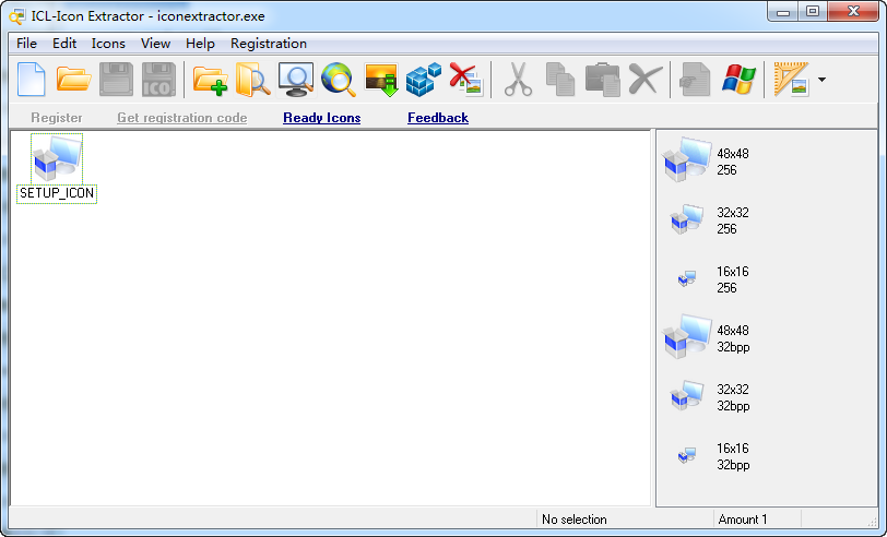 20220124095607376385300