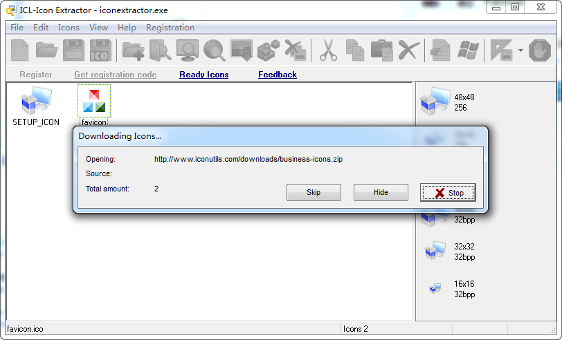 20220124095608649652501