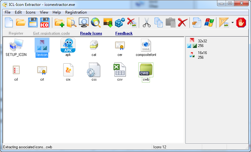 20220124095609430255702