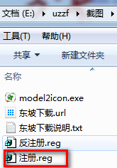 20220124095613177782802