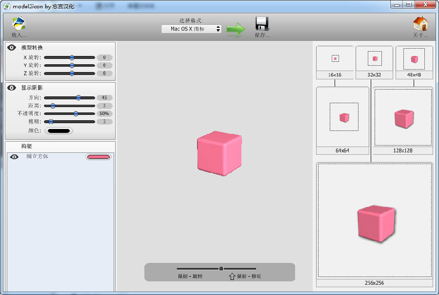 20220124095614659297303