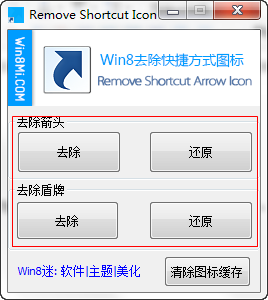 20220124095622943115000