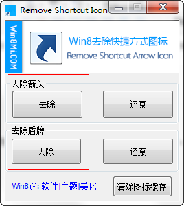 20220124095623814694101