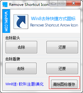 20220124095624103672502