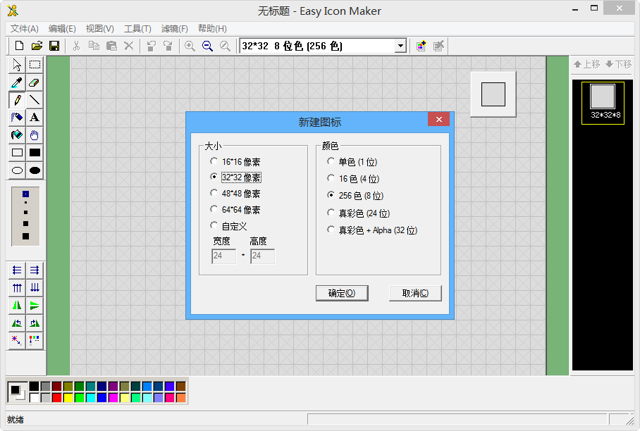 20220124095627280702900