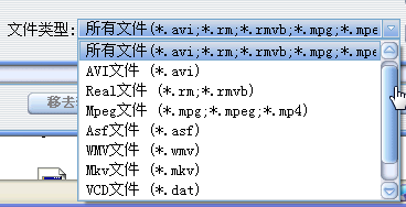 20220124095630792458000