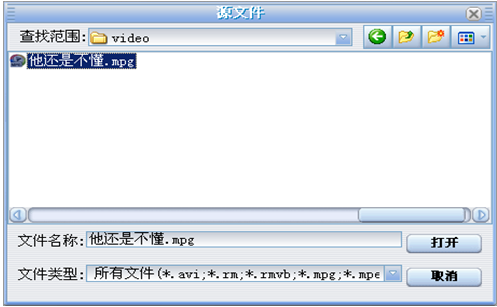 20220124095632772423402