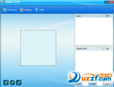 20220124095639337475600