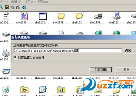 20220124095646209567300