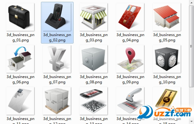 20220124095649973162502