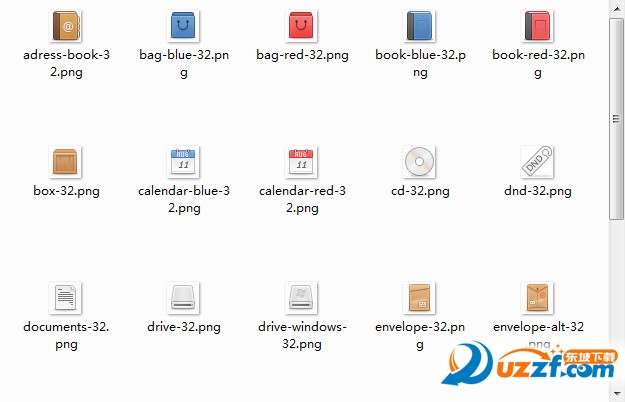 20220124095650787082603