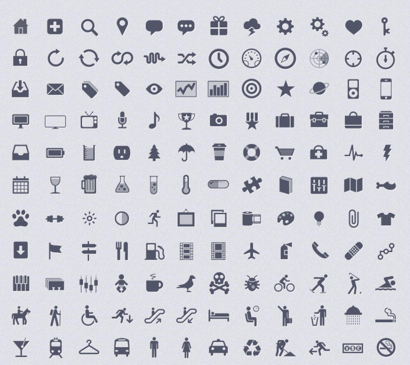 20220124095656717850401