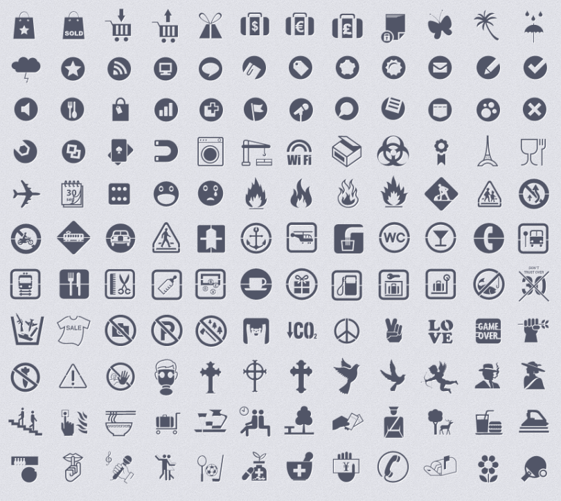 20220124095657639326202