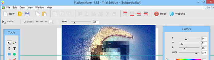 20220124095728224722400