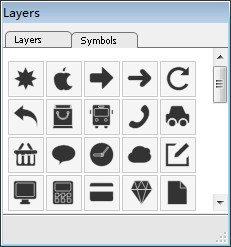 20220124095728795088601