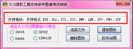 20220124095930883636200