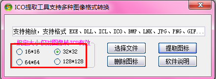 20220124095931879767201