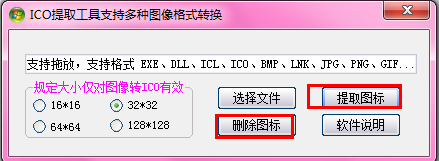 20220124095932766661002