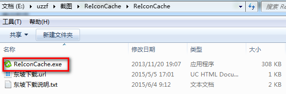 20220124095956294867800