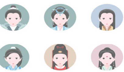 20220124100002166838200