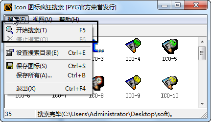 20220124100016280134201