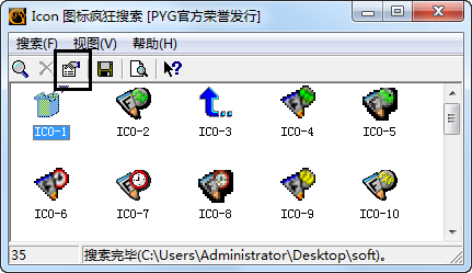 20220124100016710524400