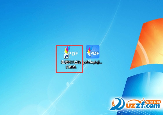 20220124100029471380603