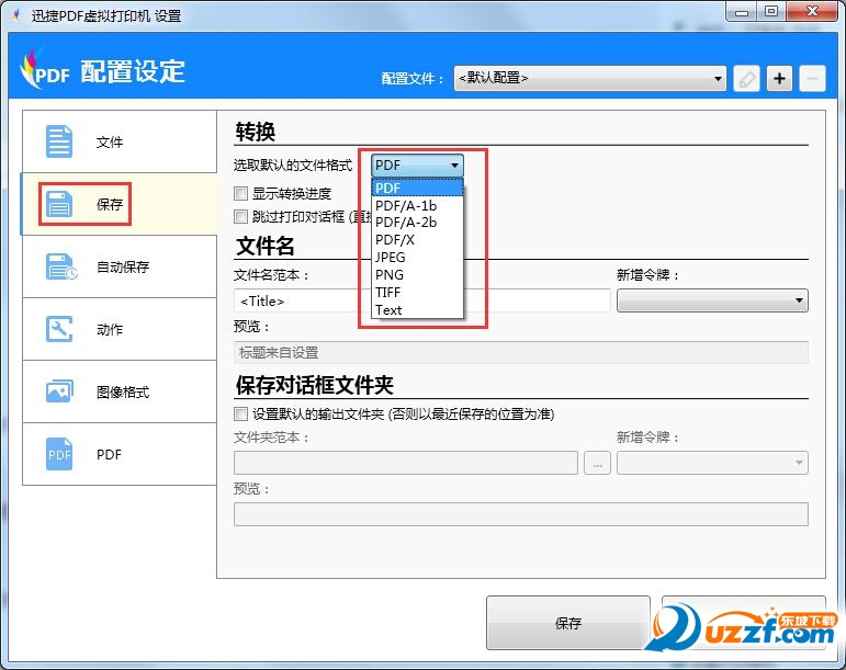 20220124100032769629705