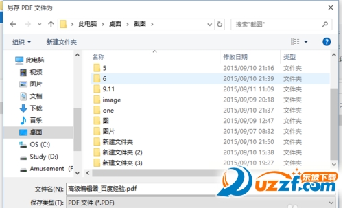 20220124100047948733702