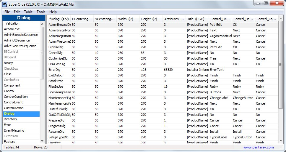 20220124100121939885500