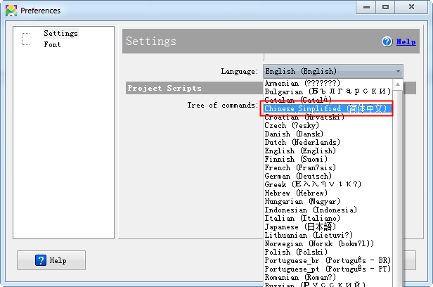 20220124100124357278100