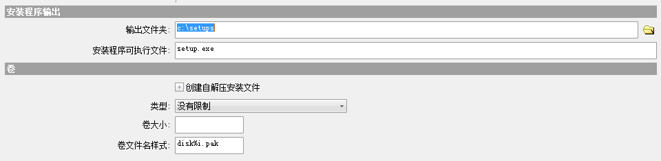 20220124100125618272601