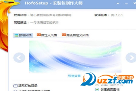 20220124100235149220200