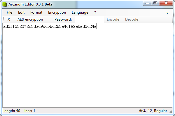 20220124182225171571700