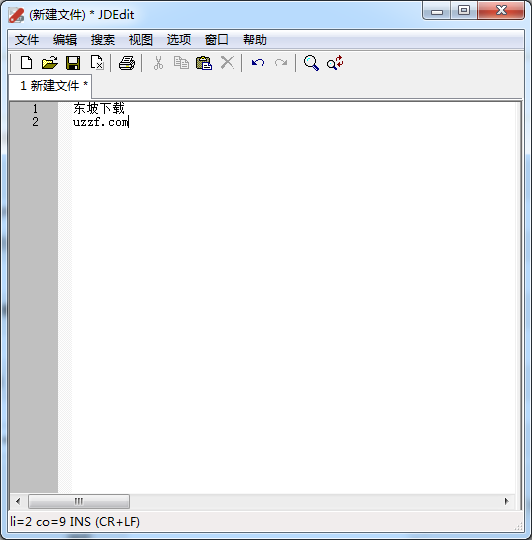 20220124182236406150700