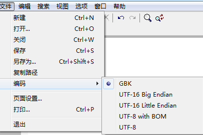 20220124182236476085201