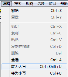 20220124182237843980302