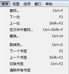 20220124182238538371203