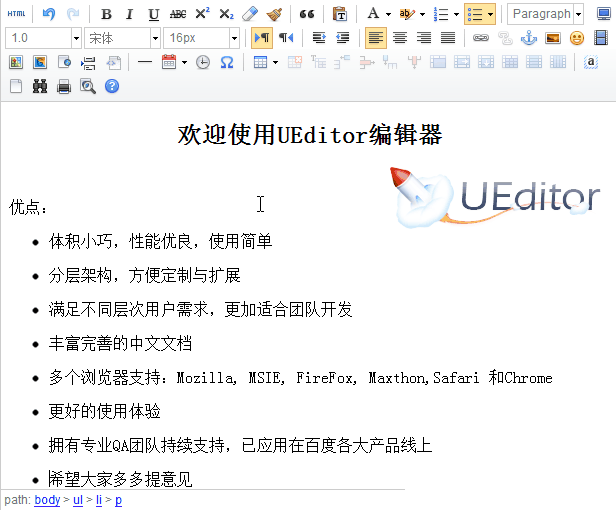 20220124182246801164500