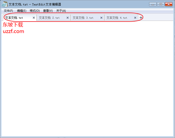 20220124182257124479000