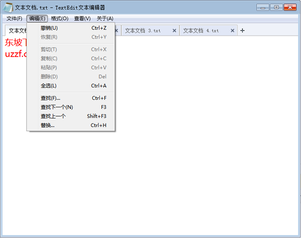 20220124182258379066702