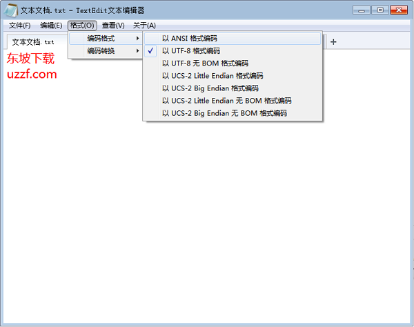 20220124182258602187801