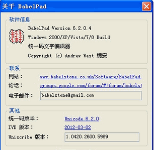 20220124182311901448300