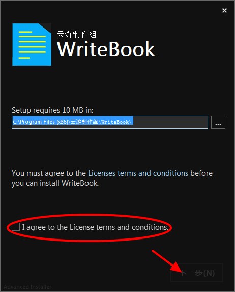 20220124182331962752800