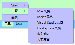20220124182332694498202